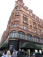 harrods1.jpg