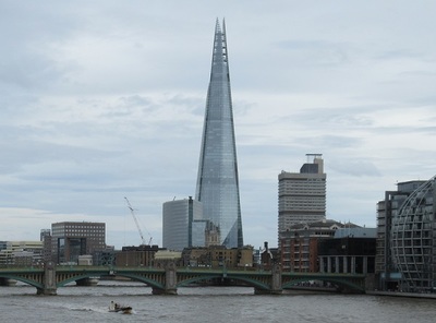 theshard1.jpg