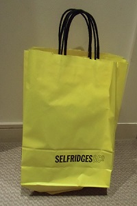 Selfridges3.jpg