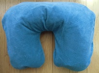 airpillow1.jpg