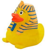 britishmuseum-duck.png