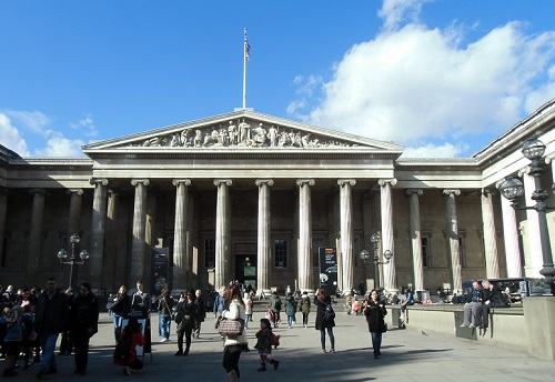 britishmuseum1.jpg