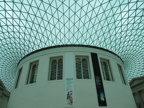britishmuseum2.jpg