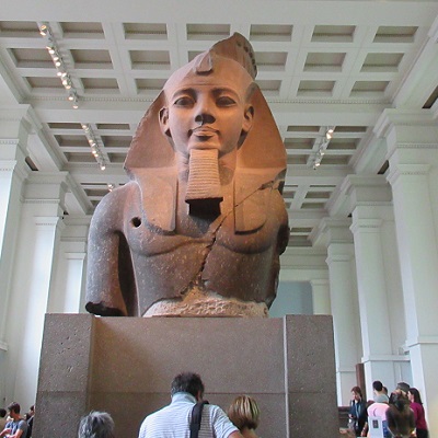 britishmuseum4.jpg