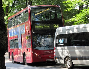bus6.jpg
