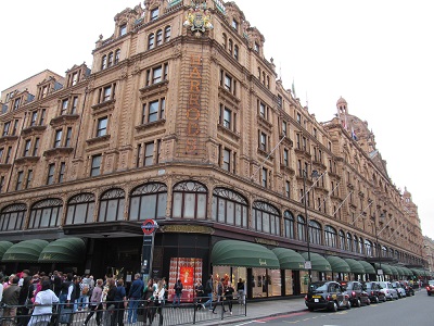 harrods2.jpg