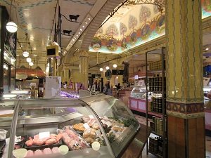 harrods3.jpg