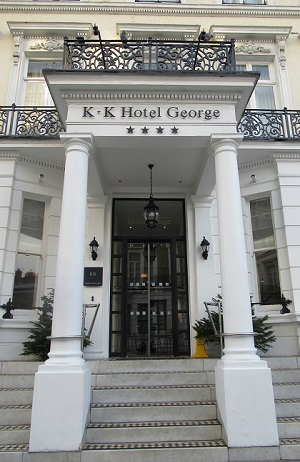 kkhotelg1.jpg