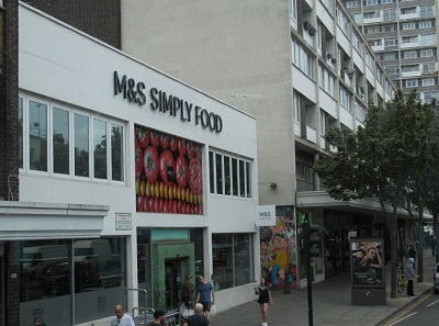 marksandspencer1.jpg