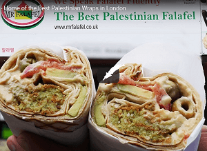 mrfalafel.png