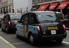 taxi2.jpg