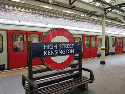 tube1.jpg