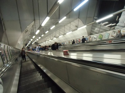 tube4.jpg