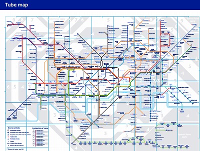 tubemap.jpg