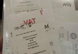 vat1.jpg