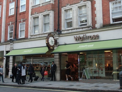 waitrose1.jpg