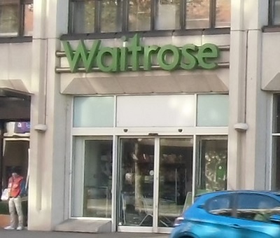 waitrose2.jpg